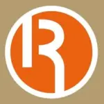 ROSSy COFFEE ｜横浜保土ヶ谷の自家焙煎コーヒーとveganおやつのカフェ
